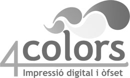 4colors2gr