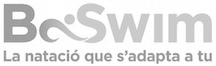 BSwimgr