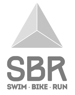 SBRnouwgr