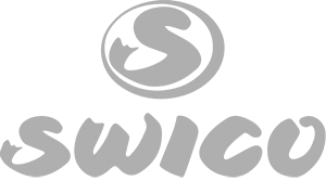 SWICOredgr