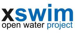 xswim project