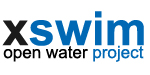 xswim project